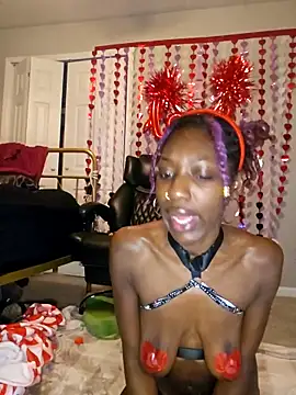 oliviaprettypussy online show from February 14, 7:05 am