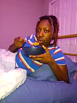 oliviaprettypussy online show from March 27, 7:47 am