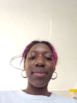 oliviaprettypussy online show from May 5, 7:55 pm