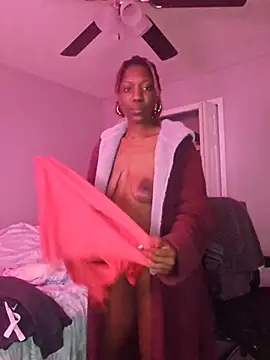 oliviaprettypussy online show from May 13, 2:42 am