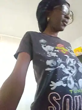 oliviaprettypussy online show from May 15, 2:02 pm
