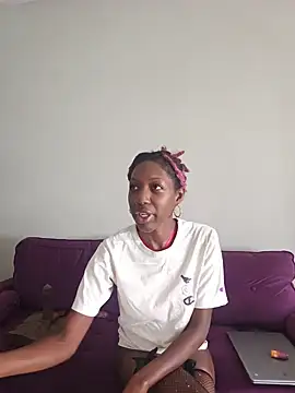 oliviaprettypussy online show from May 20, 2:34 pm