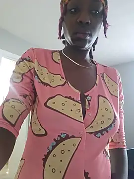 oliviaprettypussy online show from May 24, 5:07 pm