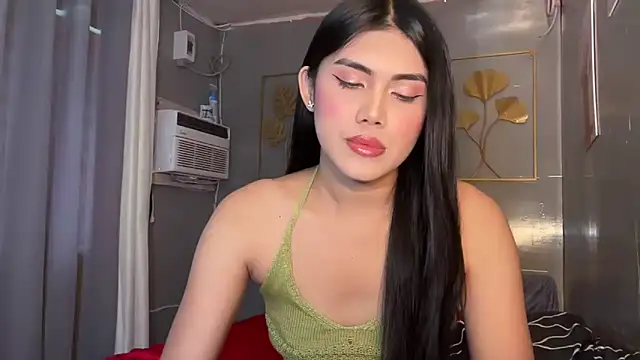 Delicate Savannah online show from October 30, 3:19 am