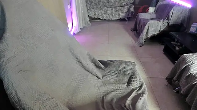 Snapshot of another_jasper chatting on January 13, 7:52 pm another jasper online show from January 13, 7:52 pm