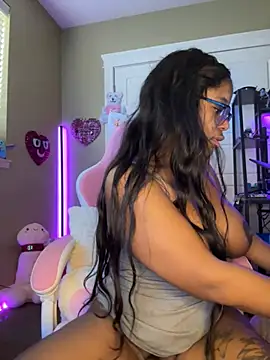 Tikalalin online show from January 16, 8:03 pm