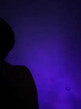 Tikalalin online show from November 5, 10:59 am