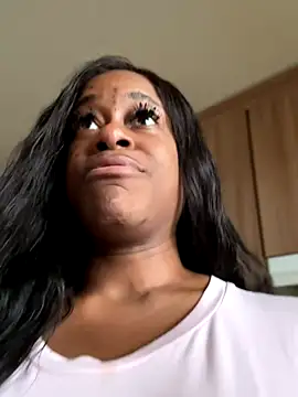 Tikalalin online show from November 17, 3:18 pm