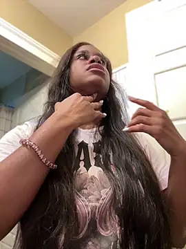 Tikalalin online show from December 14, 3:17 pm