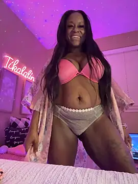 Tikalalin online show from May 17, 4:54 am