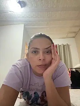 drikacharmosa86 online show from June 11, 1:27 am