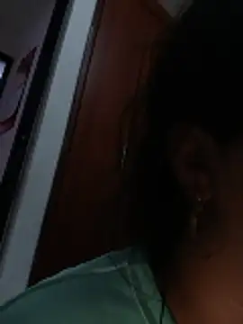 Van3orgasm4me online show from January 17, 1:38 pm