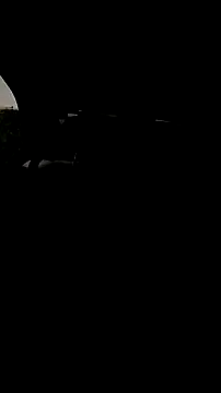 Roberts8inchcock online show from December 16, 12:10 pm