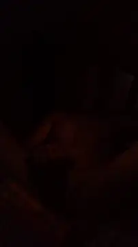 Roberts8inchcock online show from January 19, 9:13 am