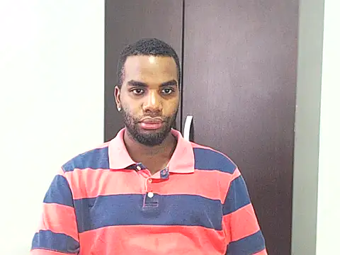 Rene hotman online show from January 31, 7:51 pm