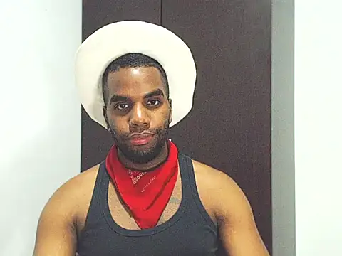 Rene hotman online show from February 9, 4:25 am