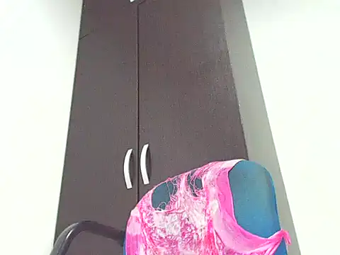 Rene hotman online show from February 12, 10:37 pm