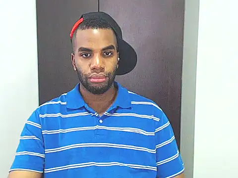 Rene hotman online show from February 28, 7:46 pm