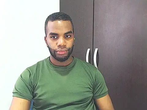 Rene hotman online show from March 5, 8:00 pm