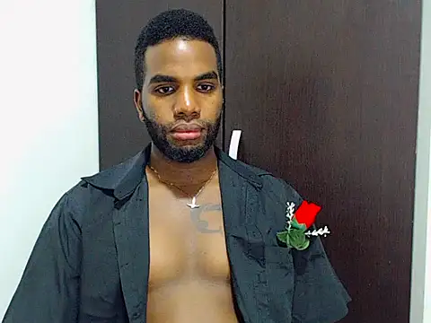 Rene hotman online show from September 12, 7:58 pm