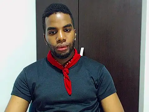 Rene hotman online show from September 14, 8:08 pm