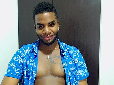 Rene hotman online show from September 22, 8:11 pm