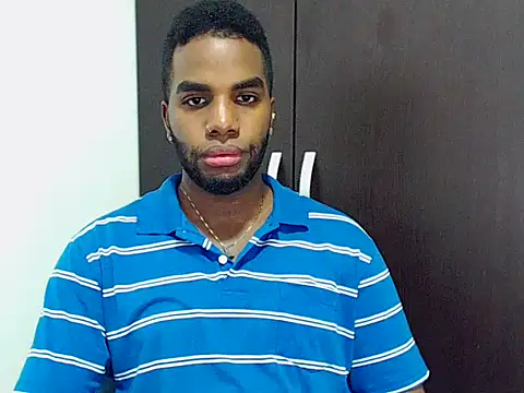 Rene hotman online show from September 28, 7:41 pm