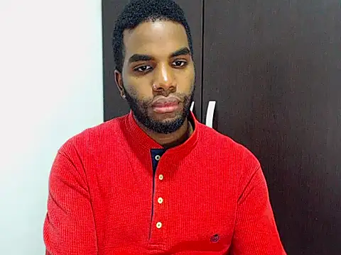 Rene hotman online show from October 10, 8:41 pm