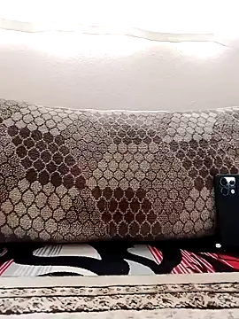 Jigolo mustafa online show from December 4, 9:40 am