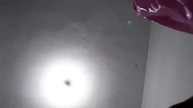 Jigolo mustafa online show from September 13, 9:14 pm