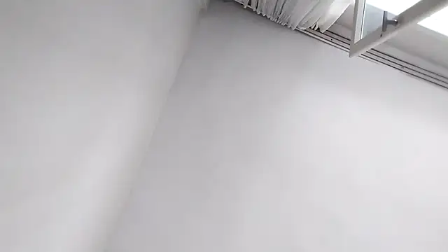 Jigolo mustafa online show from September 20, 9:32 am