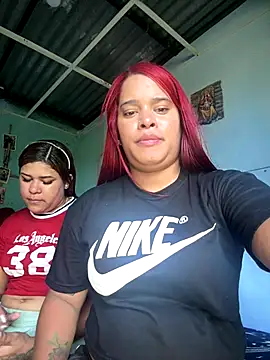 sweet morbid hot online show from December 15, 8:02 pm