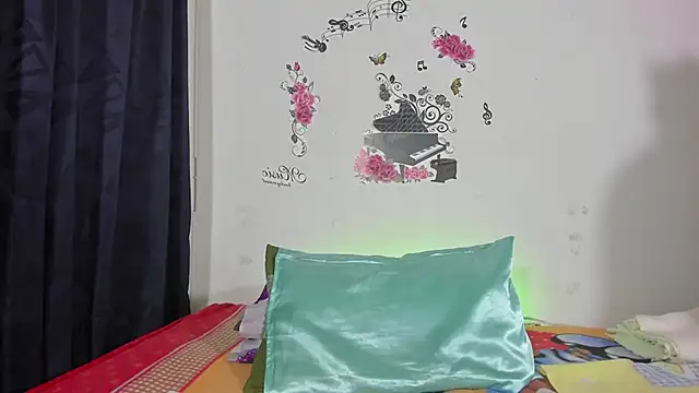 anthonela mature  online show from March 19, 9:48 pm