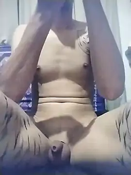 BIG   BEN online show from January 6, 12:57 pm