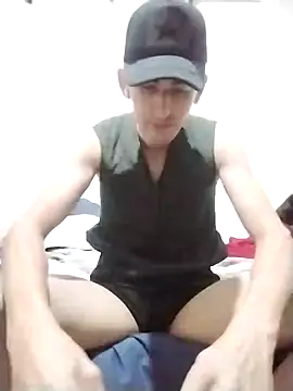 BIG   BEN online show from January 14, 2:43 pm