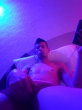 BIG   BEN online show from February 16, 1:51 pm