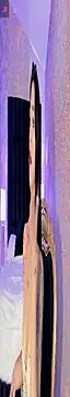AntonellaRossi online show from January 17, 9:17 pm