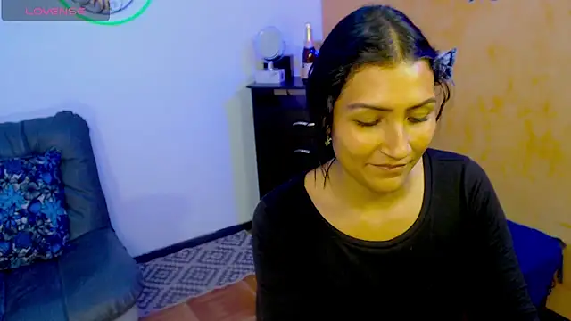 leah-666 online show from December 22, 3:11 pm