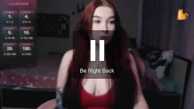 Snapshot of Cute_lina chatting on March 29, 12:27 pm Cute lina online show from March 29, 12:27 pm