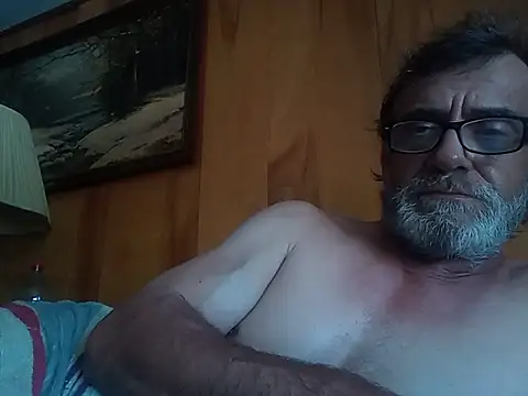 OralDesires2 online show from June 12, 7:57 pm