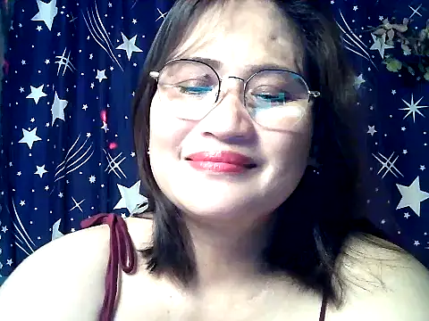 Amazing Angel22 online show from February 15, 10:47 am