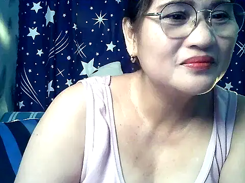 Amazing Angel22 online show from February 18, 11:44 pm
