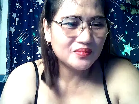 Amazing Angel22 online show from February 25, 6:06 pm