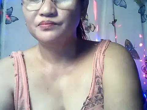 Amazing Angel22 online show from March 5, 10:39 pm