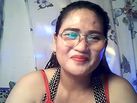 Amazing Angel22 online show from March 8, 4:33 pm