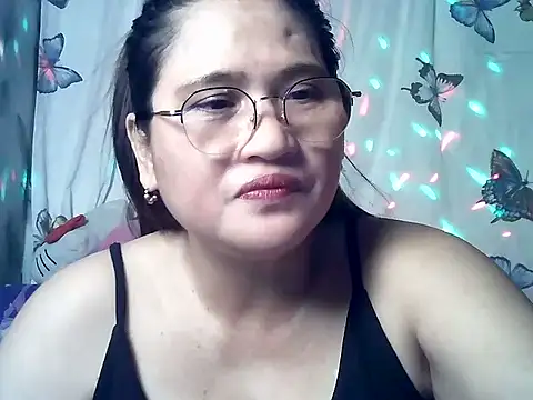 Amazing Angel22 online show from March 24, 2:11 pm