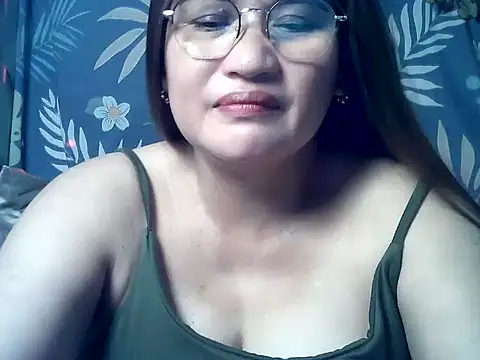 Amazing Angel22 online show from May 11, 11:35 pm