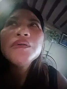 Amazing Angel22 online show from May 16, 12:51 am