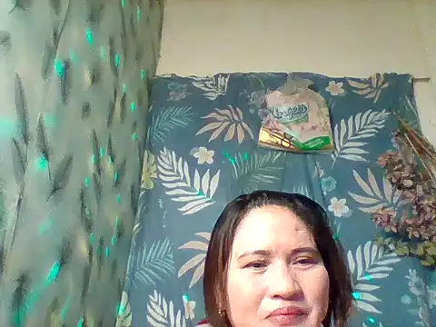 Amazing Angel22 online show from May 17, 2:20 am
