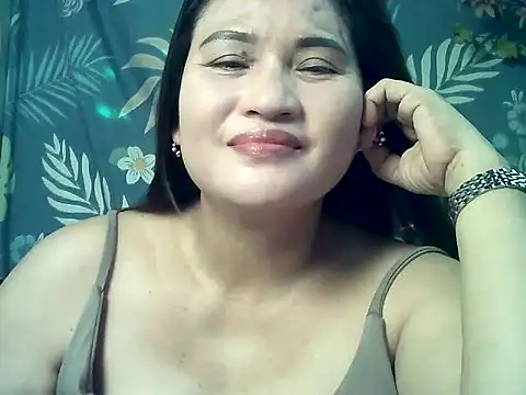 Amazing Angel22 online show from May 19, 3:24 am